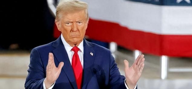 针对台湾问题，摊牌了！美国国防部表态了！没有任何含糊其辞，没有任何缓冲余地，美方