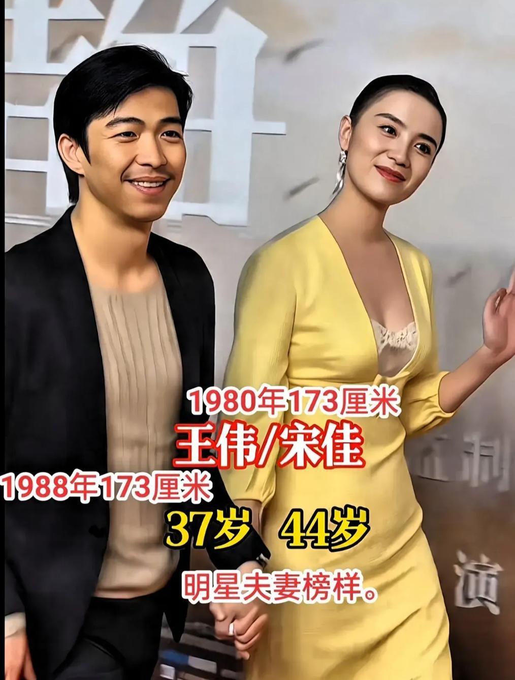 圈里秀恩爱的夫妻不少，但真正让人服气的，往往是那些不声不响把日子过好的人。刘嘉玲