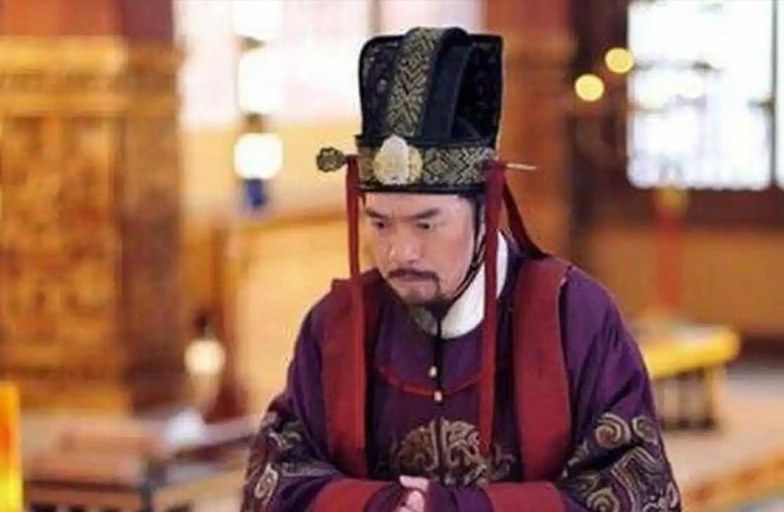 张齐贤是怎样的一个吃货?他又是如何升任宋朝率相的?张齐贤的饭量，是刻在北宋史