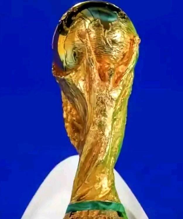 2026世界杯看不了？别自己吓自己了。生意场上，哪有掀桌子的道理？谈不拢，双