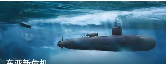 【东亚新危机】当初尹锡悦当政那会儿，他就搞绝食抗议，差点把自己饿死。他上台之