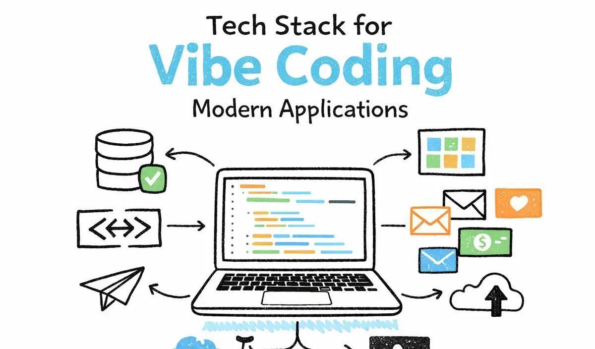 2026年2月，海外数据社区曝出一套AI编程黑科技，让普通人几分钟就能搞定能赚钱