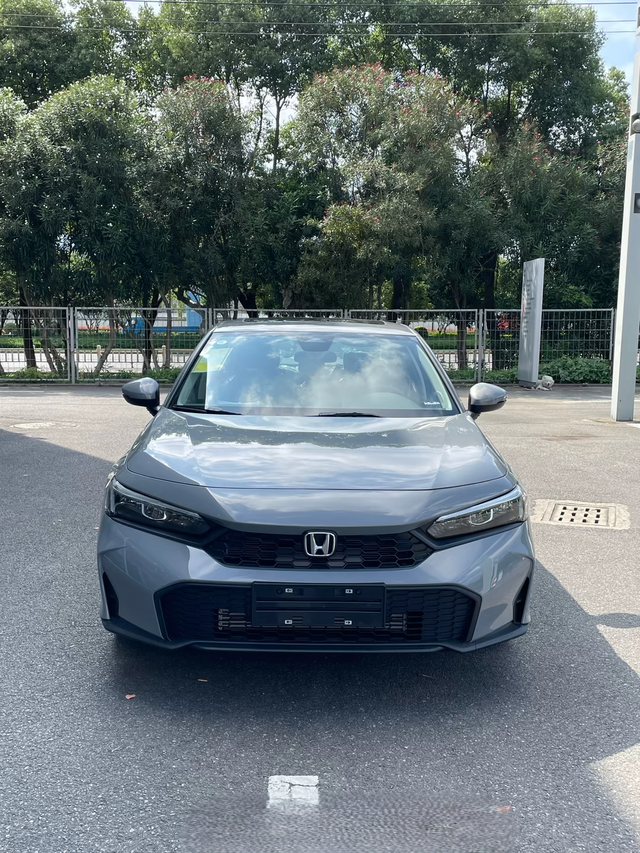 速腾L和思域的参考速腾L和思域怎么选？看这几点就够了在速腾L和思域之间纠结的