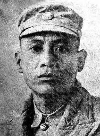 1938年，台儿庄战役中，有132名日军被俘虏后，并未遭到优待，而是被扒光衣服、