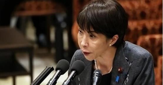 中日若是撕破脸，日本的导弹可能立马飞向上海！然而上海不是中国命门，因为中国命门太