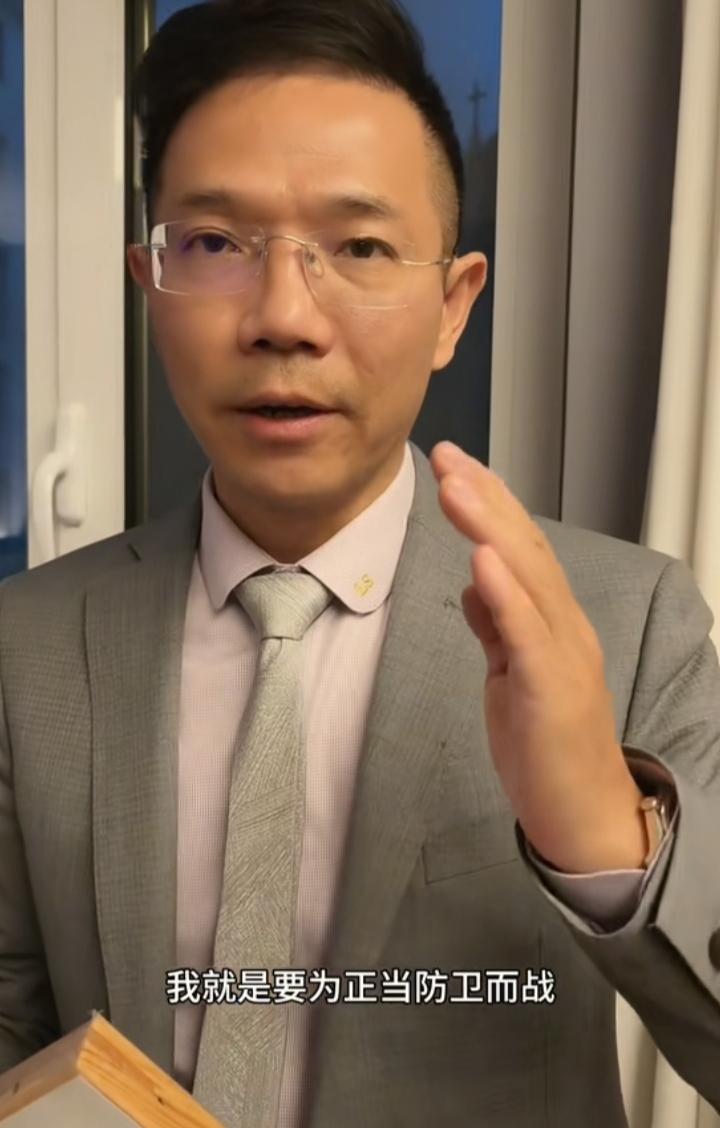 李老师代理的案子将在13日上午开会。梳理一下网上流露出来的公开信息，一条小狗栓