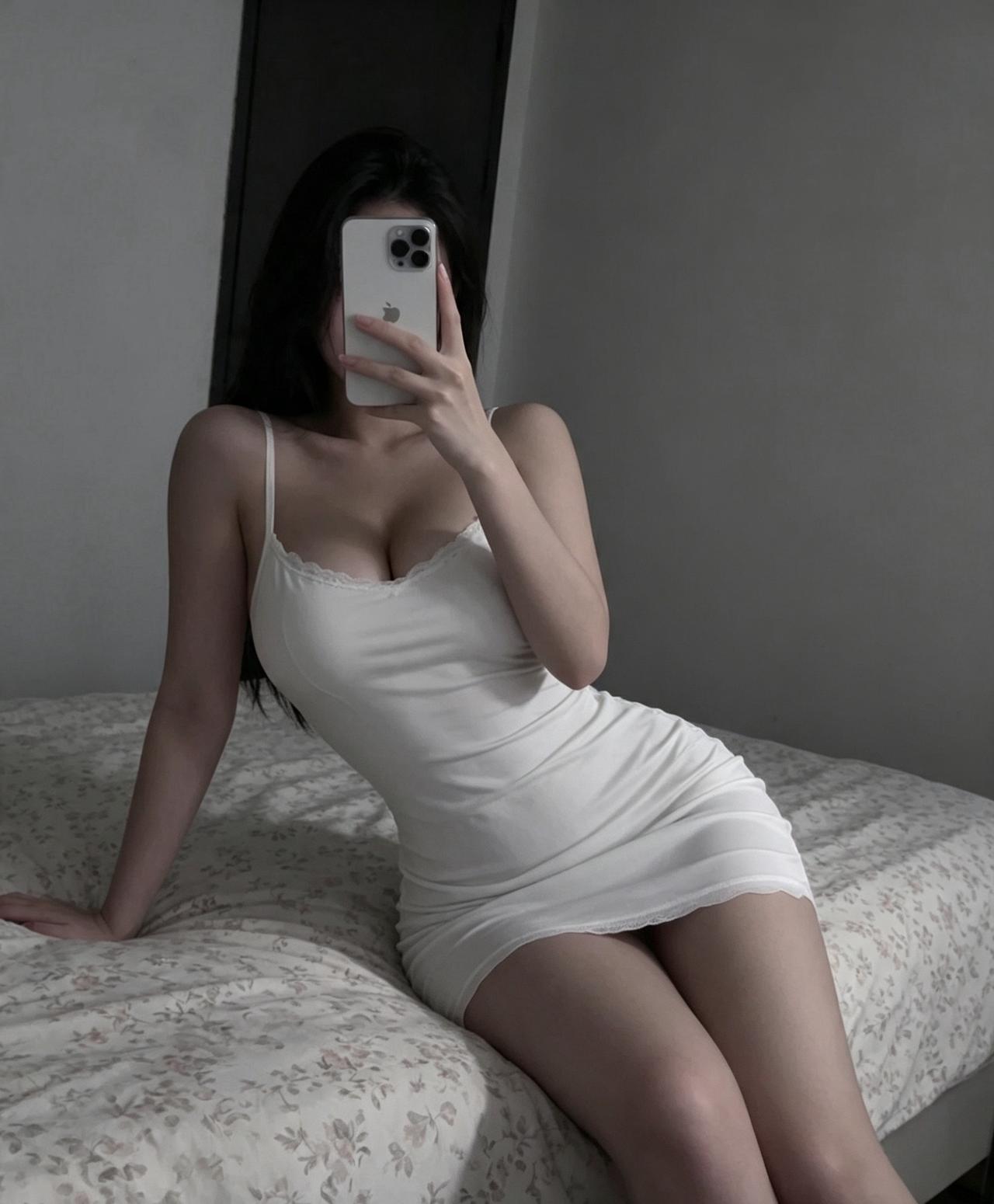 不完美才是完美
