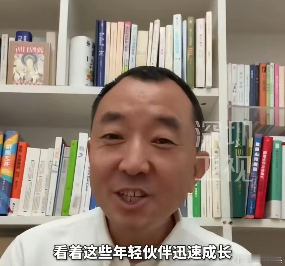 终于弄明白了，原来陈行甲的工资，是由这些部分组成的。基本工资：42万元；绩效工资