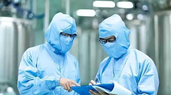 美媒发现不对劲了，除了稀土以外，中国手里还有一张王牌没用，那就是美国的医药供应链