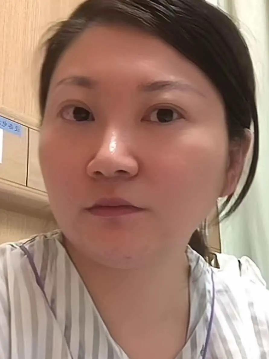 说到底，王暖暖还是太贪了，明明自己有几百万粉丝，更何况身体也不好，完全可以自