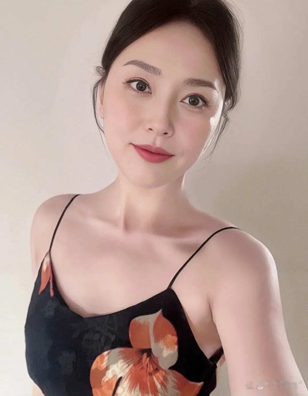 社死!产后和老公温存到一半,我突然“失控”了,蹲在卫生间哭时他却说…凌晨三