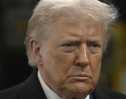 伊朗若是也被美国控制了，那么对我们来说，绝对不是好事，理由如下：第一、委内瑞拉