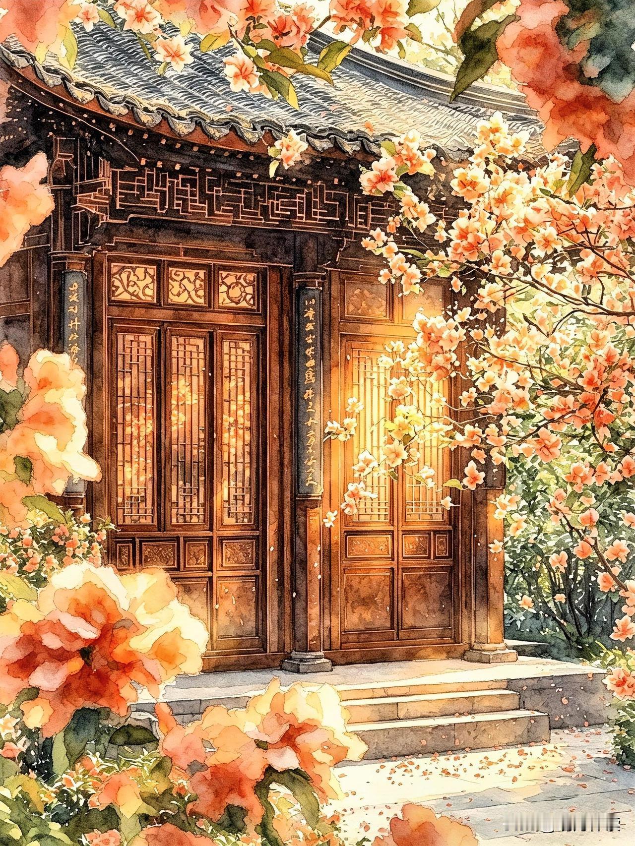 一位心理学家说得很透彻："这个世界上99%的人，和你没有任何关系，你不需要用你