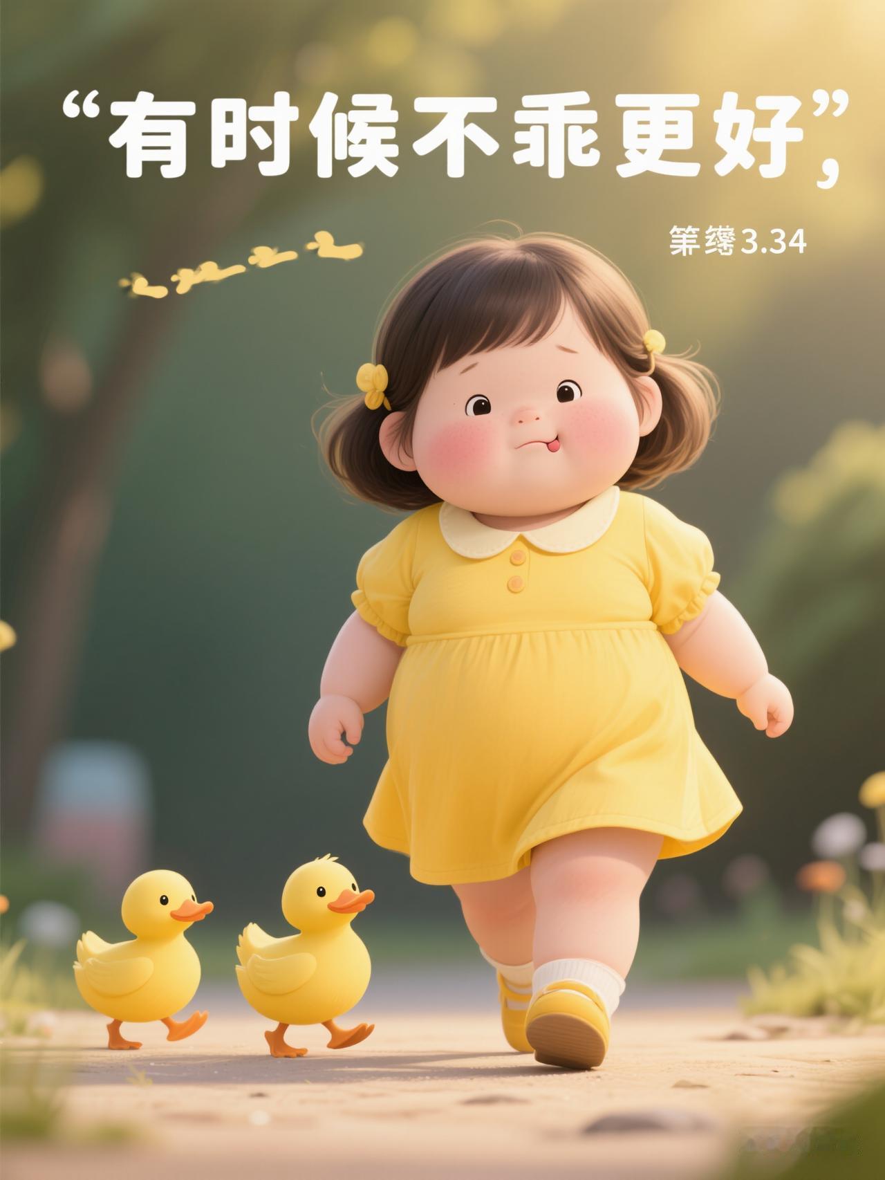 一段父母必看的话：“孩子越乖，未来越窄，真的有时候不乖更好。第一，敢顶嘴的孩子