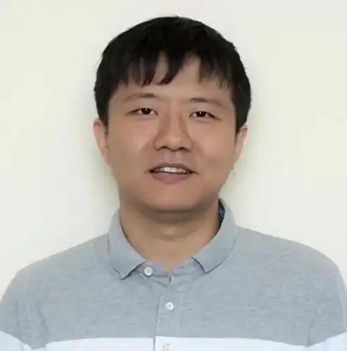 拿下菲尔兹奖到底有多难？无数天才穷极一生也只能仰望。但就在美国费城，中国人破天荒