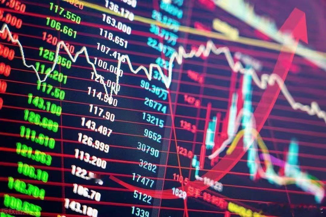 数据中心概念龙头企业汇总：润泽科技：AIDC智能算力基础设施龙头数据港：定制化I