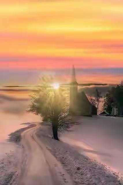 “穷看眉毛，富看腰”：老祖宗的这些识人智慧，你知道多少世事如棋局，人与人如云烟。