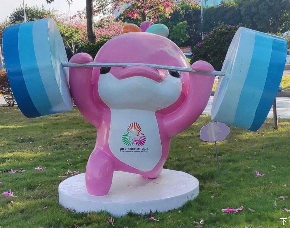 5563嘴巴不可以作弊