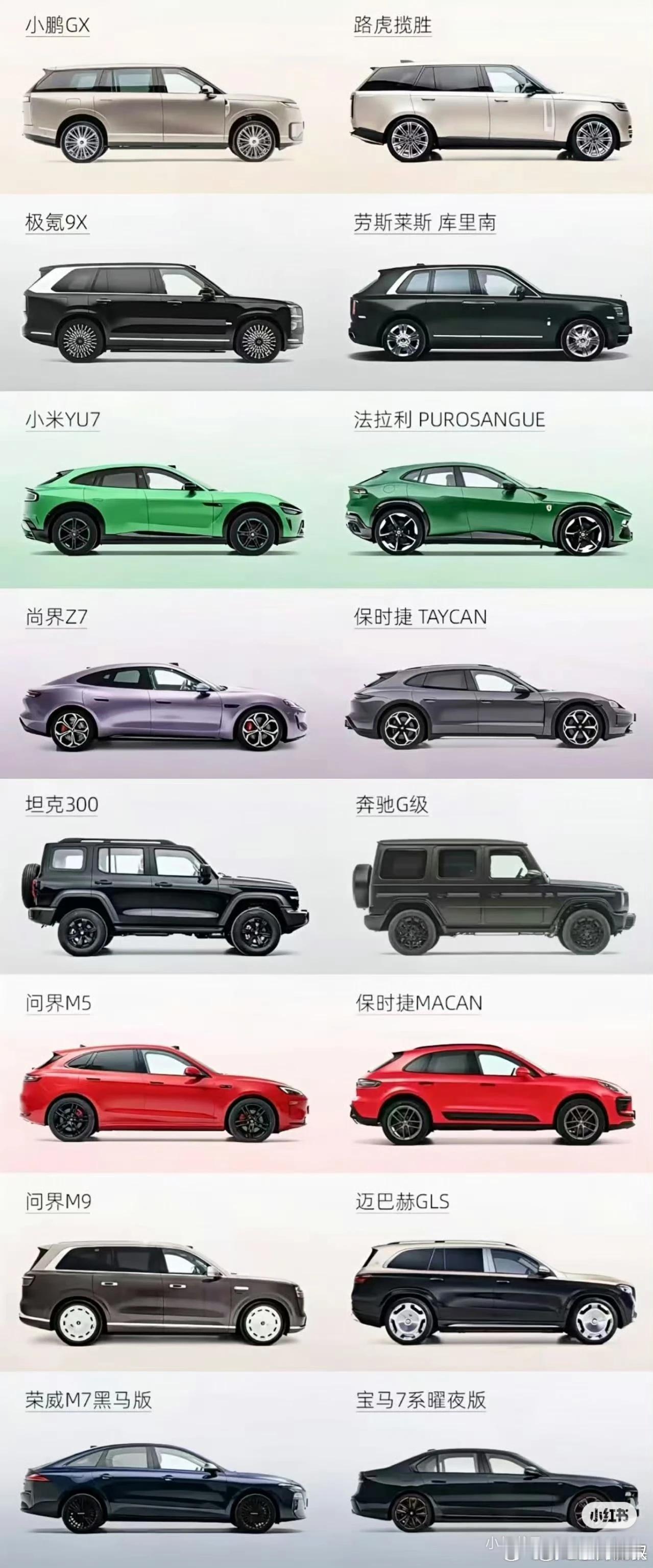 想象力都差不多的，真没必要觉得谁牛谁怂。