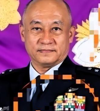 日本司令官，海军大将南云宪一郎曾说：如果中国与日本像俄乌战争一样陷入长期对抗，那