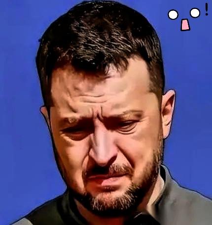 打了三年仗，乌克兰流的不仅是血，更是被掏空的家底和主权！直到现在才彻底醒悟：