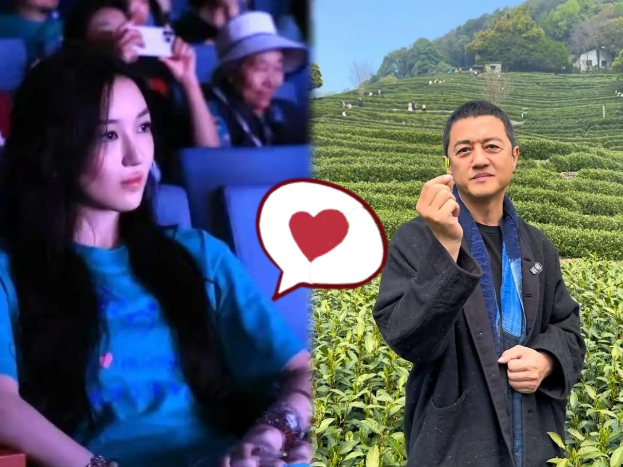 我敢打包票，不仅李亚鹏没想到，就连王菲恐怕也没有料到女儿30秒带货230