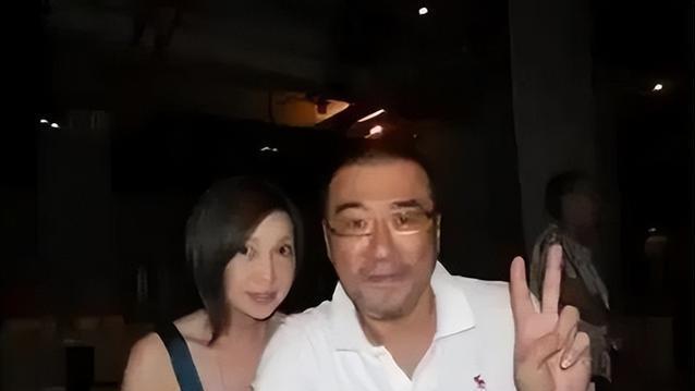 “华语乐坛音乐教父”李宗盛的风流情史, 以及被她收割的六位才女