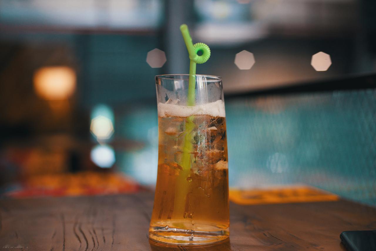 4种饮料已被列入“伤肾名单”？喝多了或伤肾，再爱喝也要管住嘴肾脏这个器官，工