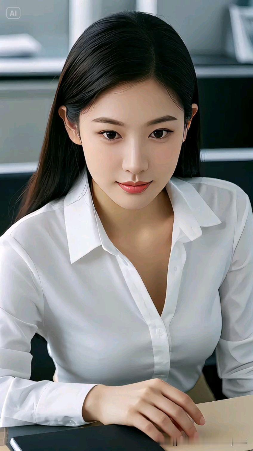 我认为关系重要因为很多人觉得，职场里只要埋头把活干好，就一定能被看见、被