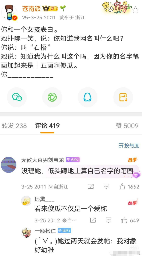 知道为什么叫这个吗