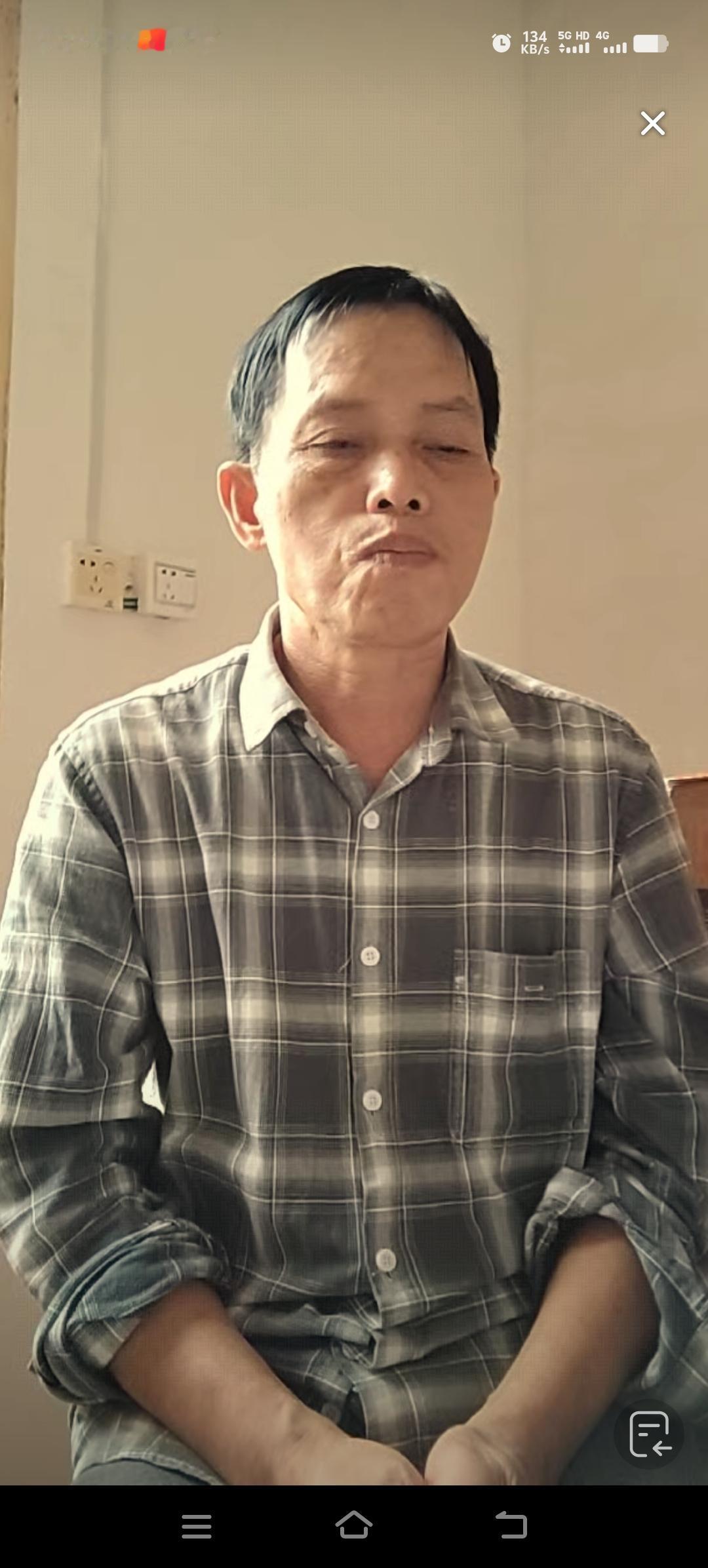 梁志辉是否会回归家庭呢？还是回来吧，即便父母家庭条件不太好，把孩子找回来也并非是