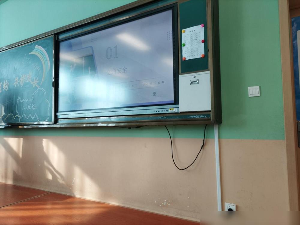 信不信？2026年将会发生的事情：最近看了些关于未来的预测，最让我感慨的还是