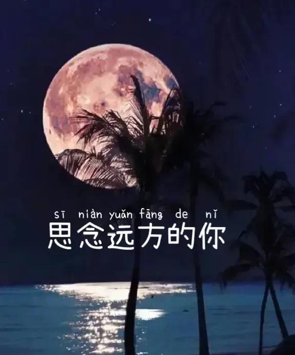 10月6日星期一今天就是中秋节了我想对最爱的你说几句心里话祝福你中秋节快