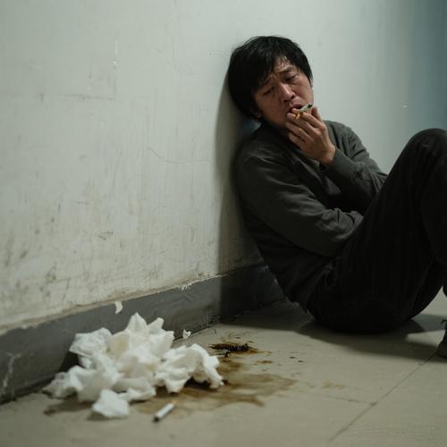 人生最有道理的四句话：穷在犟和杠，福在忍和让，富在谋和思，毁在怒和狂。短短