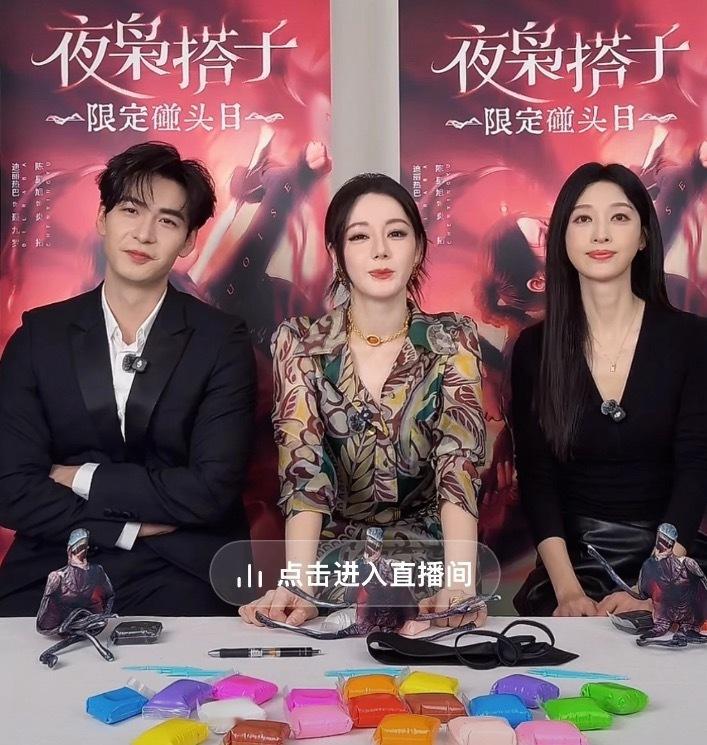 张俪脖子好奇怪啊张俪是不是有甲状腺啊？