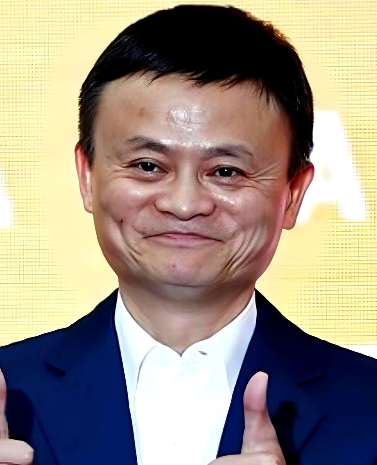 2013年百度出价6亿美元欲收购高德，马云当即致电高德老板，承诺无论对手出价多少