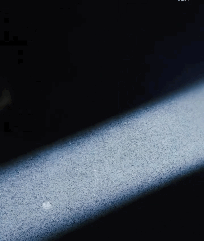 孙颖莎整理领带只有老母亲看到了可爱的堆堆袜吗？有生之年我能看到孙颖莎这么小女孩