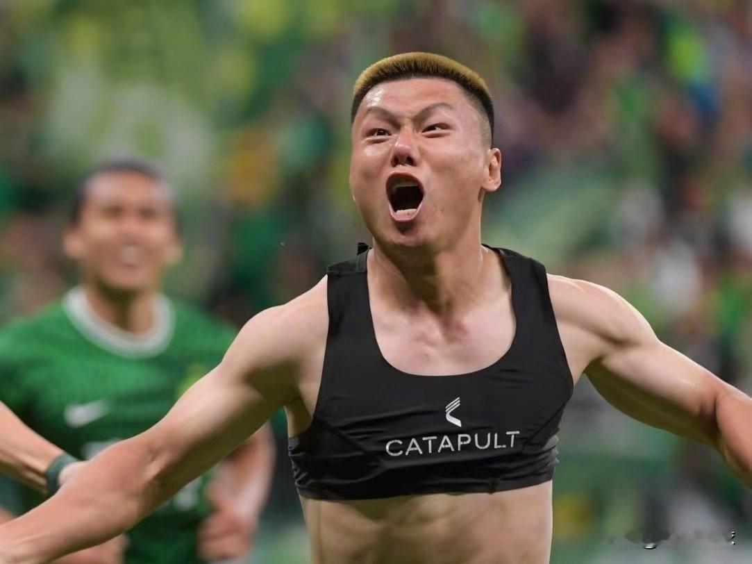 方昊接近加盟浙江队…北京国安边锋方昊接近加盟浙江队，虽然浙江球迷对方昊的加盟并不