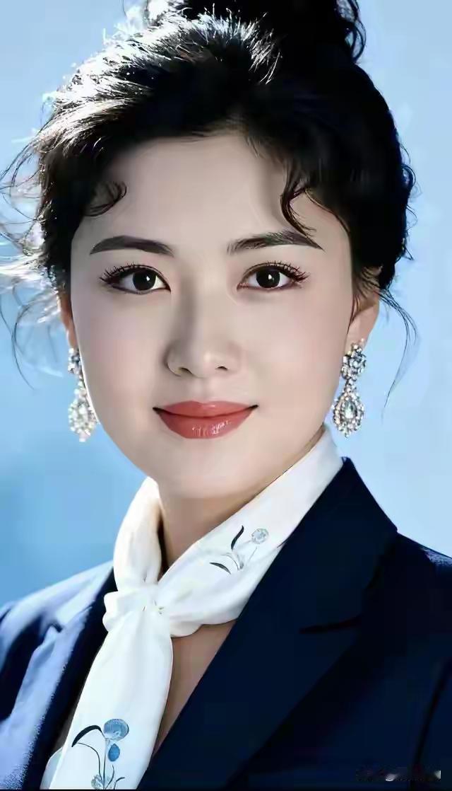 活了半辈子才懂：男人馋别人老婆，女人念别人老公根源就在这“活了半辈子才懂：男人