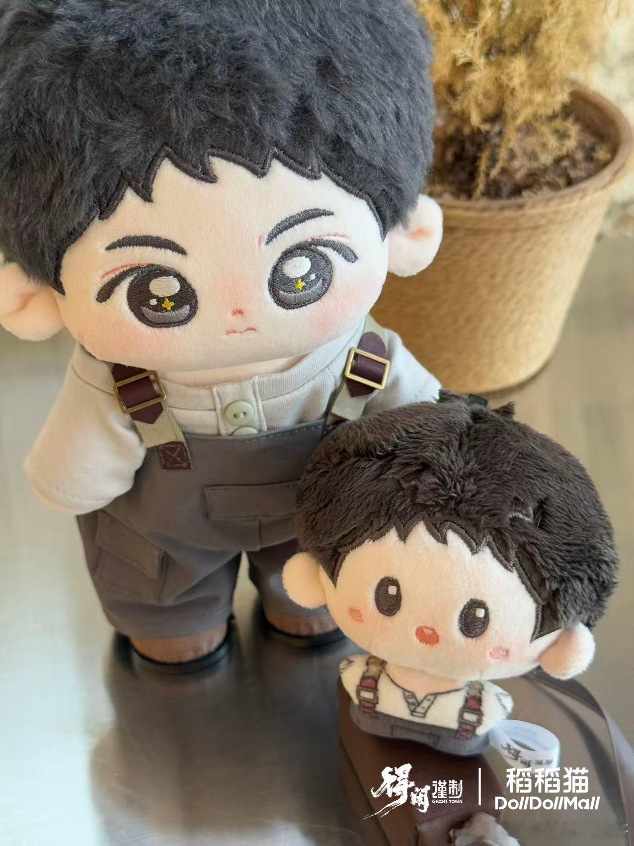 电影《得闲谨制》今日上映，第一波影评口碑就爆了。工匠特有的那股子轴劲儿与巧劲儿，