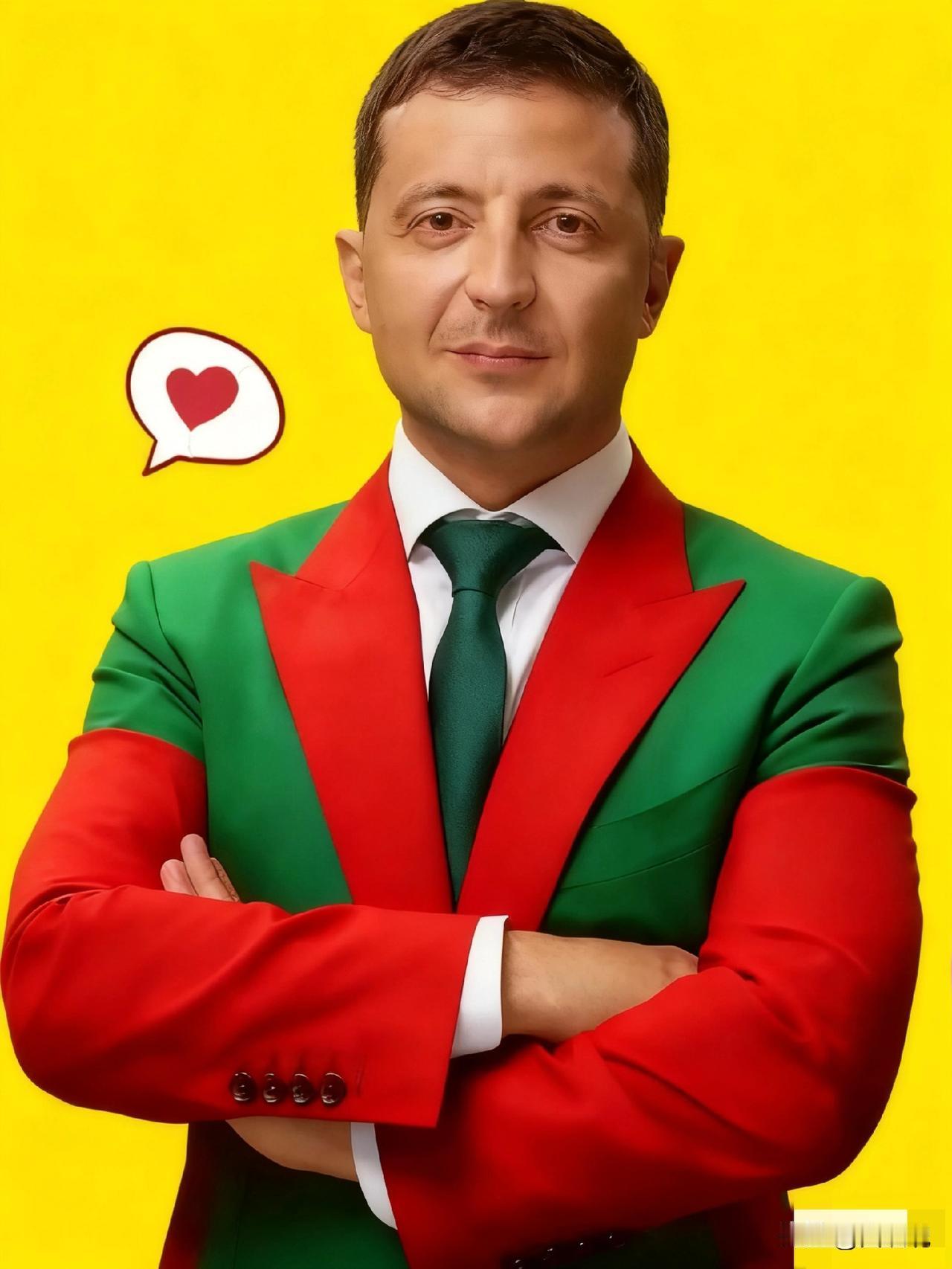 乌克兰突然在白俄罗斯边境修工事！这波操作背后，真正怕的到底是谁？就在2月2