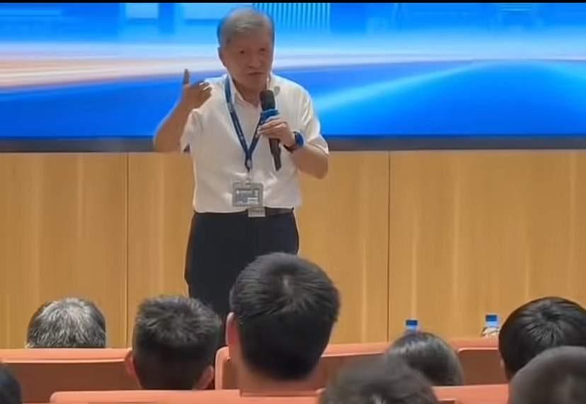 有人说，福耀科技大学前途渺茫，因为它是民办大学；有人说，福耀科技大学永远达不到