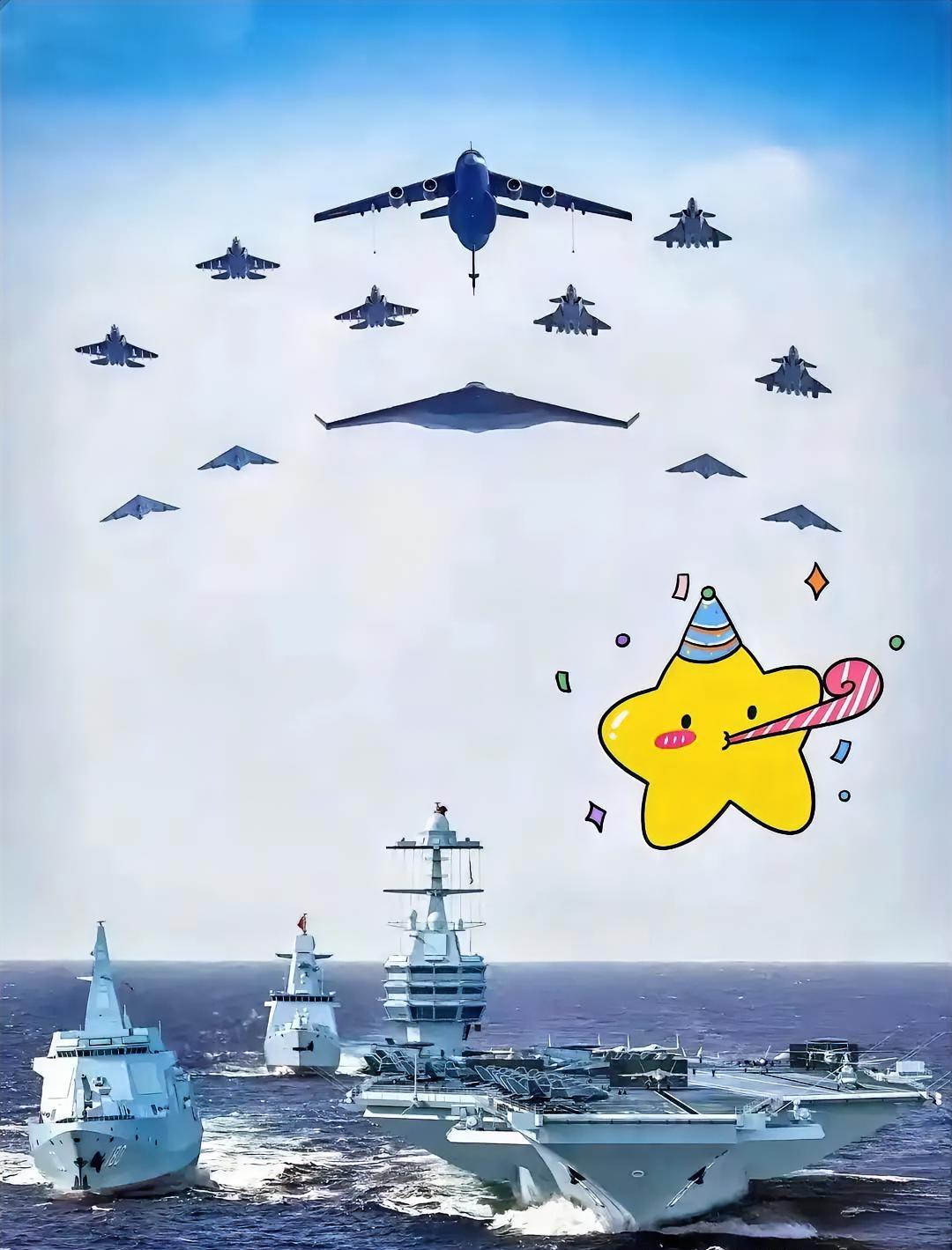 全军反腐再出重拳！4天180条处罚公告亮剑，蛀虫无所遁形全军反腐，没有禁区