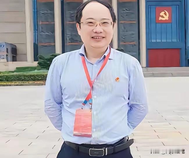 高中生当博导，这个笑话有点大！可笑归笑，事实却打了江苏科技大学的脸，这个高中生叫