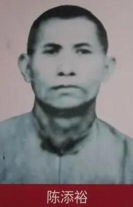 毛主席恩人来北京观礼，结果名额竟被人冒名顶替，毛主席看到来人后更是连连说道：你不