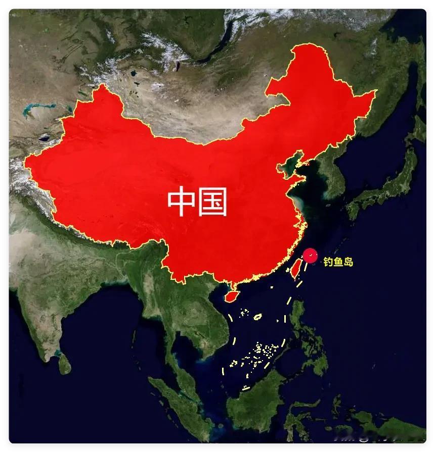 万万没想到，华人在海外竟建立了8个国家，分别都是谁？你敢相信吗，今天泰国王室的