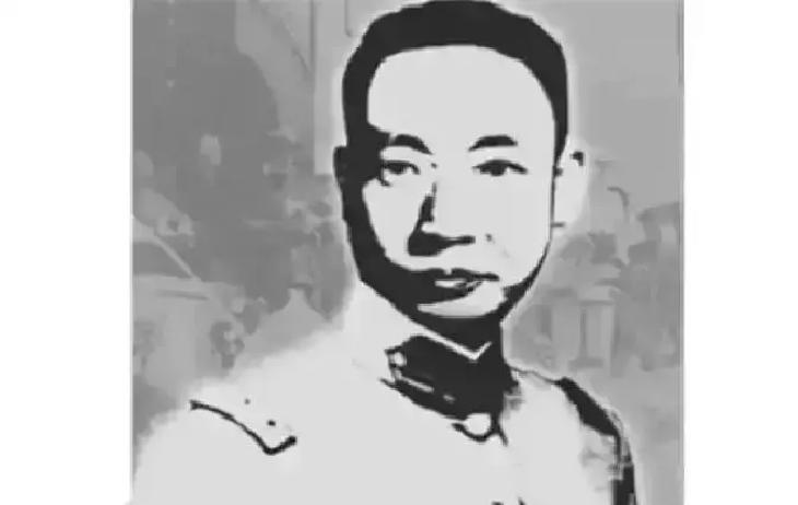 1949年，39岁蒋经国抵台，无职无权被毛人凤派人盯了八个月，连出门都有“车夫”尾随；三年后一颗子弹