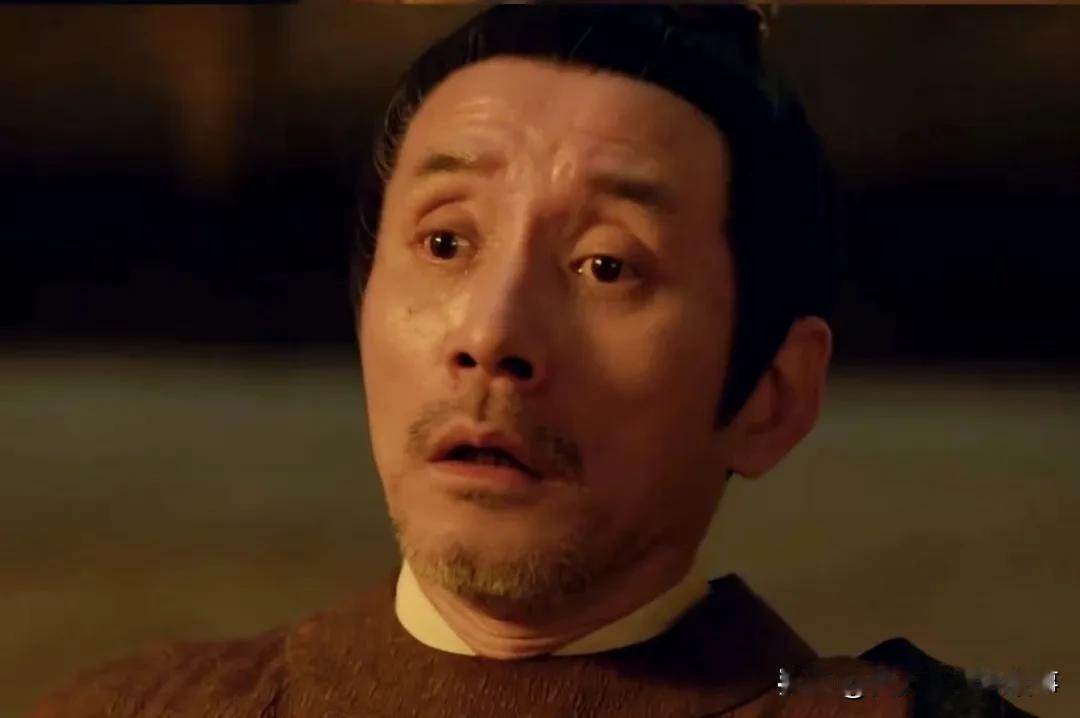 再刷藏海传后知后觉发现赵秉文这老狐狸太狠了！把冬夏女王的死栽赃给质子，这招简直