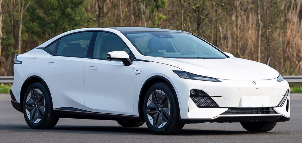 L3自动驾驶将在京渝上路试点【我国首批L3级自动驾驶车型产品获准入许可】12