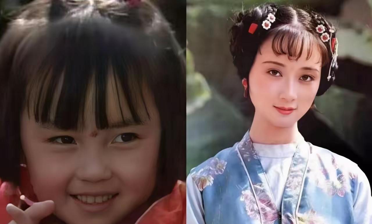 《红楼梦》为何不从贾宝玉写起，甄士隐才是第一把钥匙很多人第一次读《红楼梦》，